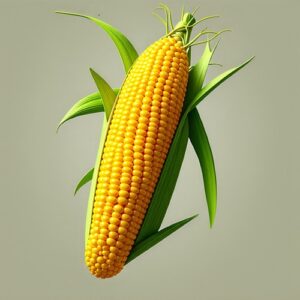 Corn